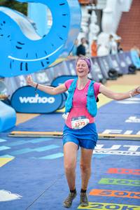 BIB: 5573, 220
                            <button type="button" onclick="openModal(22755428)" class="btn btn-primary btn-sm float-right btn-popup" data-toggle="modal" data-target=".modal-high-quality">
                        <i class="fas fa-shopping-cart"></i> Add to Cart
                    </button>
                                            <button type="button" onclick="isThisMe(22755428, true)" class="btn btn-success btn-sm float-right btn-popup btn-isme hidden" data-toggle="tooltip" data-placement="bottom" title="นี่คือรูปของคุณใช่ไหม คลิกที่นี่เพื่อเอาเข้าอัลบั้ม">
                        <i class="fas fa-plus"></i> Add to album
                    </button>
                    <button type="button" onclick="isThisMe(22755428, false)" class="btn btn-warning btn-sm float-right btn-popup btn-isnotme hidden">
                        <i class="fas fa-ban"></i> Remove from album
                    </button>